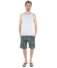 Bermuda-Estampada-Verde-8278520-Verde_3