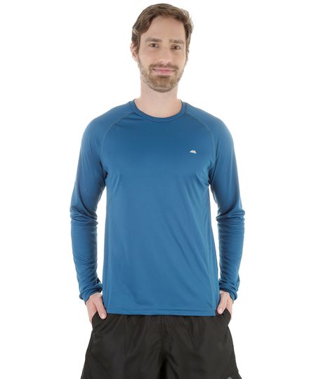 Camiseta-de-Corrida-Ace-com-Protecao-UV-Azul-8286501-Azul_1