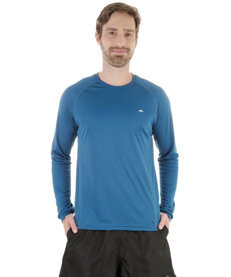 Camiseta-de-Corrida-Ace-com-Protecao-UV-Azul-8286501-Azul_1