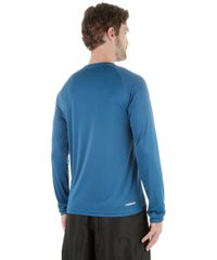 Camiseta-de-Corrida-Ace-com-Protecao-UV-Azul-8286501-Azul_2