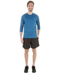 Camiseta-de-Corrida-Ace-com-Protecao-UV-Azul-8286501-Azul_3