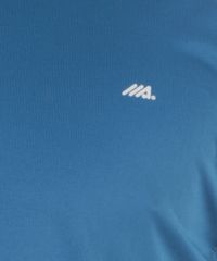 Camiseta-de-Corrida-Ace-com-Protecao-UV-Azul-8286501-Azul_4