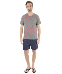 Pijama-Superman-Cinza-8296579-Cinza_1