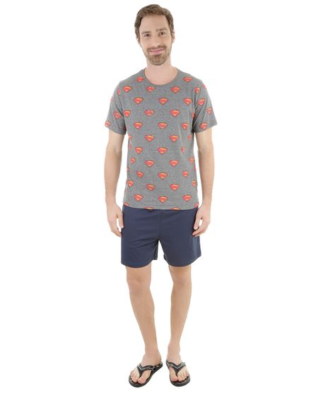 Pijama-Superman-Cinza-8296579-Cinza_1
