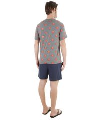 Pijama-Superman-Cinza-8296579-Cinza_2