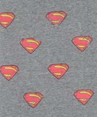 Pijama-Superman-Cinza-8296579-Cinza_3