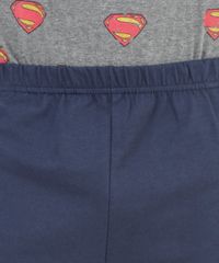 Pijama-Superman-Cinza-8296579-Cinza_4