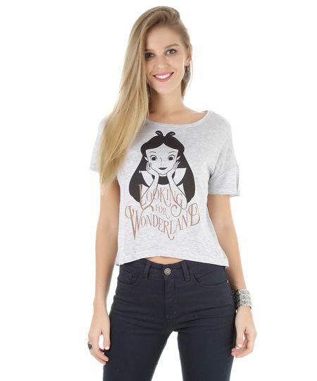 Blusa--Alice-no-Pais-das-Maravilhas--Cinza-Mescla-8310553-Cinza_Mescla_1 Blusa--Alice-no-Pais-das-Maravilhas--Cinza-Mescla-8310553-Cinza_Mescla_1
