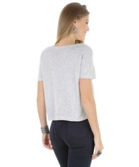 Blusa--Alice-no-Pais-das-Maravilhas--Cinza-Mescla-8310553-Cinza_Mescla_2