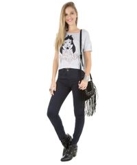 Blusa--Alice-no-Pais-das-Maravilhas--Cinza-Mescla-8310553-Cinza_Mescla_3