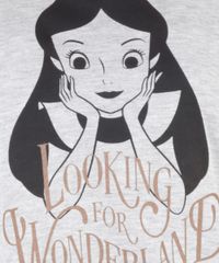 Blusa--Alice-no-Pais-das-Maravilhas--Cinza-Mescla-8310553-Cinza_Mescla_4