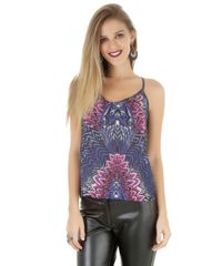Regata-Estampada-Roxa-8335318-Roxo_1