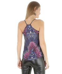 Regata-Estampada-Roxa-8335318-Roxo_2