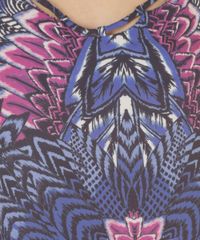 Regata-Estampada-Roxa-8335318-Roxo_4