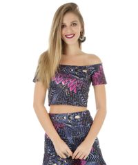 Blusa-Cropped-Estampada-Roxa-8316022-Roxo_1