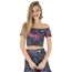 Blusa-Cropped-Estampada-Roxa-8316022-Roxo_1