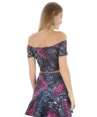 Blusa-Cropped-Estampada-Roxa-8316022-Roxo_2