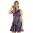 Vestido-Estampado-com-Tule-Roxo-8318876-Roxo_1