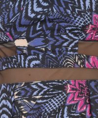Vestido-Estampado-com-Tule-Roxo-8318876-Roxo_4