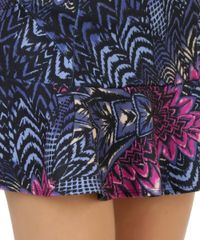Saia-Skater-Estampada-Roxa-8318882-Roxo_4