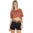 Blusa-Cropped--Forever-Girl-Gang--Marrom-8318990-Marrom_1