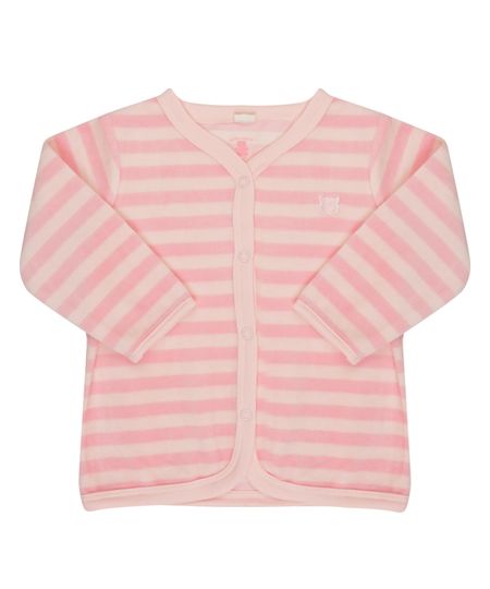 Cardigan-Listrado-em-Plush-de-Algodao---Sustentavel-Rosa-8184942-Rosa_1 Cardigan-Listrado-em-Plush-de-Algodao---Sustentavel-Rosa-8184942-Rosa_1