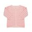 Cardigan-Listrado-em-Plush-de-Algodao---Sustentavel-Rosa-8184942-Rosa_1