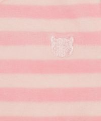 Cardigan-Listrado-em-Plush-de-Algodao---Sustentavel-Rosa-8184942-Rosa_3
