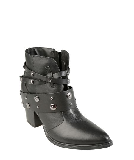 Bota-em-Couro-Preta-8324321-Preto_1