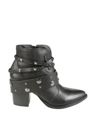 Bota-em-Couro-Preta-8324321-Preto_2