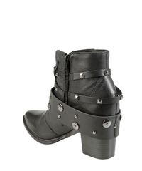 Bota-em-Couro-Preta-8324321-Preto_3