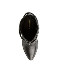 Bota-em-Couro-Preta-8324321-Preto_4