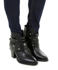 Bota-em-Couro-Preta-8324321-Preto_5