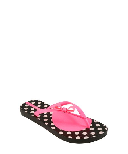 Chinelo-Ipanema-com-Laco-Preto-8342560-Preto_1 Chinelo-Ipanema-com-Laco-Preto-8342560-Preto_1