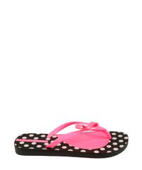Chinelo-Ipanema-com-Laco-Preto-8342560-Preto_2