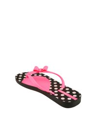 Chinelo-Ipanema-com-Laco-Preto-8342560-Preto_3