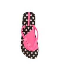 Chinelo-Ipanema-com-Laco-Preto-8342560-Preto_4