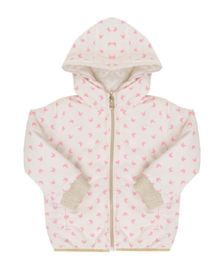 Blusao--Dupla-Face-Off-White-8186995-Off_White_1 Blusao--Dupla-Face-Off-White-8186995-Off_White_1