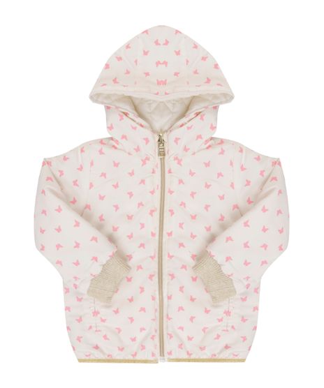 Blusao--Dupla-Face-Off-White-8186995-Off_White_1