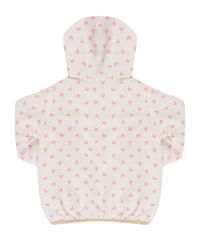 Blusao--Dupla-Face-Off-White-8186995-Off_White_2