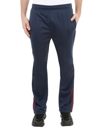 Calca-Ace-com-Recortes-Azul-Marinho-8187154-Azul_Marinho_1 Calca-Ace-com-Recortes-Azul-Marinho-8187154-Azul_Marinho_1