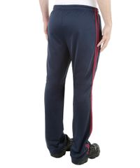 Calca-Ace-com-Recortes-Azul-Marinho-8187154-Azul_Marinho_2 Calca-Ace-com-Recortes-Azul-Marinho-8187154-Azul_Marinho_2