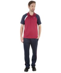 Calca-Ace-com-Recortes-Azul-Marinho-8187154-Azul_Marinho_3 Calca-Ace-com-Recortes-Azul-Marinho-8187154-Azul_Marinho_3