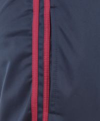 Calca-Ace-com-Recortes-Azul-Marinho-8187154-Azul_Marinho_4 Calca-Ace-com-Recortes-Azul-Marinho-8187154-Azul_Marinho_4