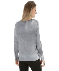 Blusa--Hopeless--Cinza-Mescla-8315929-Cinza_Mescla_2