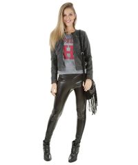 Blusa--Hopeless--Cinza-Mescla-8315929-Cinza_Mescla_3
