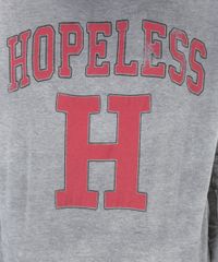 Blusa--Hopeless--Cinza-Mescla-8315929-Cinza_Mescla_4