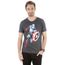 Camiseta-Capitao-America-Cinza-Escuro-8330544-Cinza_Escuro_1