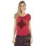 Blusa-Devore--Flor--Vinho-8333353-Vinho_1