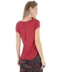 Blusa-Devore--Flor--Vinho-8333353-Vinho_2
